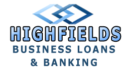 Highfields BusinessLoans Ltd