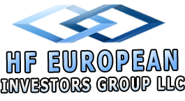 HF European Investors Group LLC